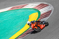 may-2019;motorbikes;no-limits;peter-wileman-photography;portimao;portugal;trackday-digital-images